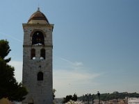 2026-07-01 Ancona  061